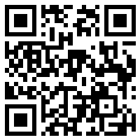 QR Code for dash:XxVRk9eXSsovQYQoe2yTEW9E7iEFKXGfXq