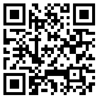 QR Code for dash:XxVRkZPZjTMnpHzPGxFvBtKDGCYhoirsr5