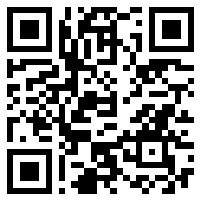 QR Code for dash:XxVRmRcbv2L8LpsKdsWEQT8YYtK7f7vZtK