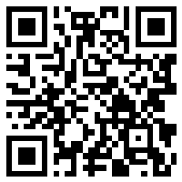 QR Code for dash:XxVRpb3kqyTpzNSavNRZ2yQdecfPkYGbmo