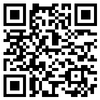QR Code for dash:XxVS2XjM2Sz2qds3qa2VFRS1PR2o5FfGDb
