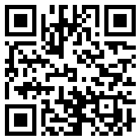 QR Code for dash:XxVSKFhPJD6eZXNXUnrRepomUutZFC4BW8