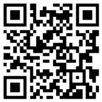 QR Code for dash:XxVSSdwrq6KXDD3jxa252CaJFbav4kVEEZ