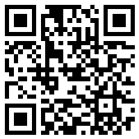 QR Code for dash:XxVSp3vMXx2zVSywY2P2g1i3aK85nW8XBA