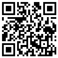 QR Code for dash:XxVStep6TxjFH7FhMBd7Ps81PQ2uUsrrE6