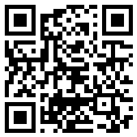 QR Code for dash:XxVT98P6kpYDSPCLDyKyc8Kc1eXU3ZnRB3