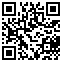 QR Code for dash:XxVTLiTXw6iSDb1ttEvCotuan81cLkWDfX
