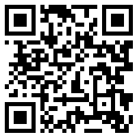 QR Code for dash:XxVThmJewdEEicGf3oAAk4JuhPW78EFK7k