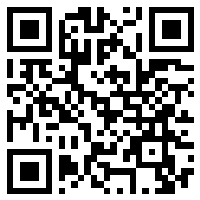QR Code for dash:XxVTpS6xcnTU9vuSCDvRhdpMbCnPoin5eC