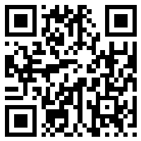 QR Code for dash:XxVTpVDKofA9MaE6FuZVrJrekLLiQE97Dt