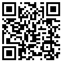 QR Code for dash:XxVTtE1oDvcEaDiMvugCD37CCBMQt7mnCJ