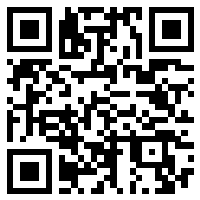 QR Code for dash:XxVTverzm9TYzJEeibTaM17UouvFgJwxun