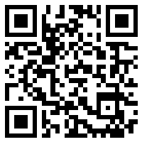 QR Code for dash:XxVU4mDPD6xpDGEdSBU3KwzZpBxrXfGPNR