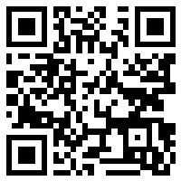 QR Code for dash:XxVUJeXuFKWHR5gMurYY3ozoB1QjWVBKSX