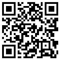 QR Code for dash:XxVUTCBTcgHmE12cXURrdMecmpkdpKsXEm