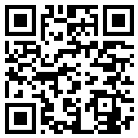 QR Code for dash:XxVUXYFxmvfb68pyvioHTEPU5viNipHU4F