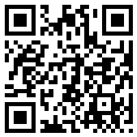QR Code for dash:XxVUcBA5wiEBAWYFcbE7KsD1cUodEyMbit