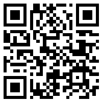 QR Code for dash:XxVV4eVWZNecQise8LVeFaCALQSdcpbw6F
