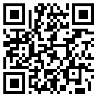 QR Code for dash:XxVVALDETVKXpuvF9V6uMXgpgVJVEdprQa