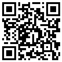 QR Code for dash:XxVVPmTAPn75zZESGJ6RvrpweFJjceDNUJ