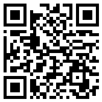 QR Code for dash:XxVVQ6NFgjKHTo2pue2aJGX3fzDC6pmk69