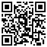QR Code for dash:XxVVW8R883Y5eWT7FedBDJzWCCGETtkpbw