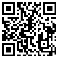 QR Code for dash:XxVVeTwef9Kqpwthb2qsWWGyD9vAr6RJai