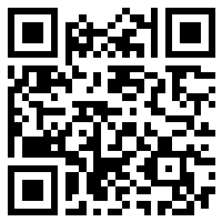 QR Code for dash:XxVVzf7PSZXQritaWRs2wxqdFLXZ9SZa2E