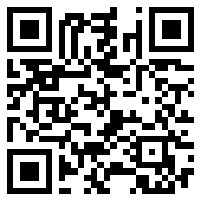 QR Code for dash:XxVW8s6MQYBiRh5MtUANEo1mBZexCDQfdq