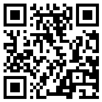 QR Code for dash:XxVWUtsP6k6bksa69BAwEzi7TppVQe5xPs