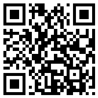 QR Code for dash:XxVWexeUpYNjoCkQV4WpQxpQFbxHNJQyGM