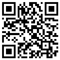QR Code for dash:XxVWxF63P3eifHsvjZWphziBdJcXSaxTjb