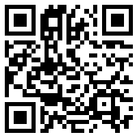 QR Code for dash:XxVXCJrGQf5cqnFXSQnuFPv3q6i6pmhkUE