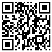 QR Code for dash:XxVXZz81JDnn9tfCQqWGu2qJP6Zm2sLP5n