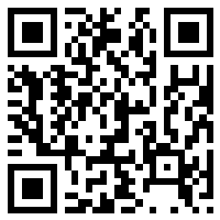 QR Code for dash:XxVXbrTNFo3M2AMn4MFtpvJEHoxnkBNWcd