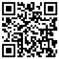 QR Code for dash:XxVXko1aDitZVeAWHSNdyFYd5CkUDL1Ccb