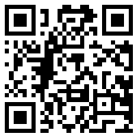 QR Code for dash:XxVYPbAAK1MRwiwCBLXdii5apqUBmQEMxt