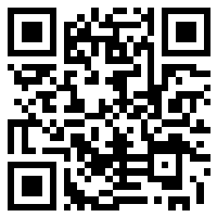 QR Code for dash:XxVYRBCZMZP84k7Umq6cF7s317uBwSA1gA