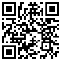 QR Code for dash:XxVZ14Yrc8xpAW6YpvsrVTwGSbDkBCqvWM