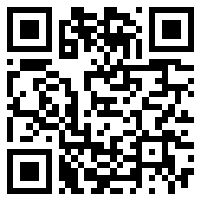 QR Code for dash:XxVZ3NDerTwoSX6e2Rjh1dvsygz19aAC26