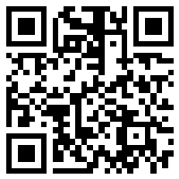QR Code for dash:XxVZ89xD4X8oweyuoXMUC2wZhZxnGuUXsd