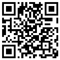 QR Code for dash:XxVZD2im82gs5ewERSncxMW2SQ4KvcsosD