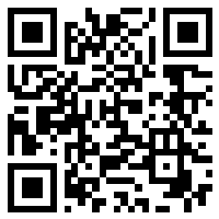 QR Code for dash:XxVZPqQu7ovP7LPmCM6zKRsdg2YpG2dek3