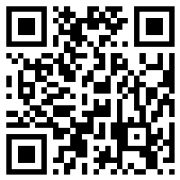 QR Code for dash:XxVZvYuMbm5YS5hPhEj3LL2H4PHpxCiLZG