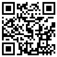 QR Code for dash:XxVa1Y94SywUesK8ZZefTGuc7SDRYTQrr7