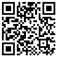 QR Code for dash:XxVa2x4HpyMbKUHTXxassduffci8h6QTzp