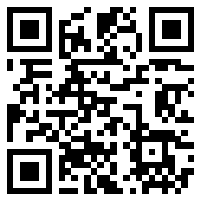 QR Code for dash:XxVa65NDUS8KoVGCJ95d4YEQtyoa84eePc