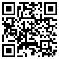 QR Code for dash:XxVa8gDm4MhCAJctMsujrmjYMsLpD4GLdc
