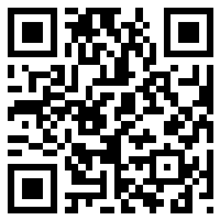 QR Code for dash:XxVaAEa7Hnwp88BWDmvoMAzPMb3jHgJFZH