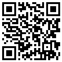 QR Code for dash:XxVanb6fCCQQLvf5DUPd3KC9Rxt8PmZGW5